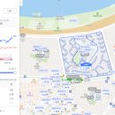 더 리센츠 이미지