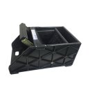 크로바슈퍼 이미지