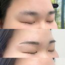 미뉴트디자인 이미지