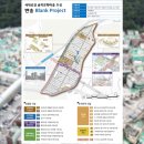 반송2동-33 이미지