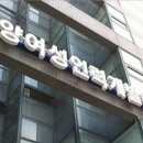 회계팀 취업 준비(여성인력개발센터 취업개발 프로그램 관련 모임 후기 회계직무 AI 활용법)