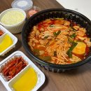 딜리셔리 네이버블로그