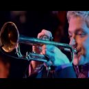 "Someone to watch over me","When I fall in love"-Chris Botti 2005' L.A live 이미지