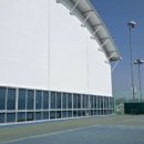 모덕실내테니스장 이미지