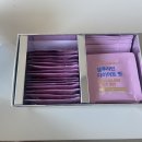 다이어트핏 이미지