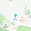 SK오성주유소 이미지