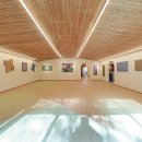 자연과아이들 이미지