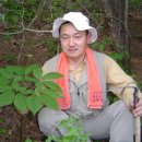 이비농장 이미지