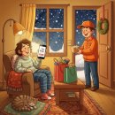 소래축산 | 상생페이백 디지털온누리 후기, 땡겨요와 온누리마켓 활용 꿀팁!