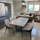 모다아울렛 진주1호점 이미지