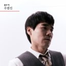 당연이 이미지