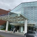 탐모라 수영장 이미지