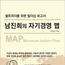 산성95~96, 99 이미지