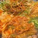 솥고집 서산점