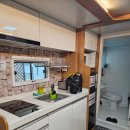 한마음 정육식당 태안신두리점 | [태안 애견동반여행] 한마음오션플레이스 애견동반 카라반 &amp; 신두리 식당 후기