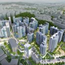 벽산(아파트 내) 이미지