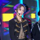 멋진녀석들 - 북구 동대15길 3 | 멋진녀석들