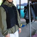 오케이승마목장 이미지