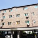 신현세탁소 이미지