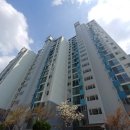 동부공인중개사사무소 이미지