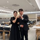 비;포레(B;FORE) | Wedding step 19. 그랜드모먼트 클래식홀 7월 본식 후기
