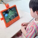 북큐레이션과 독서지도 과정 | 문해력키우기 웅진북클럽 패드독서 독서루틴형성 후기