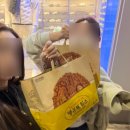홍익문화사