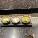 이속우화 천공