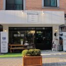 지봉로34번길 이미지