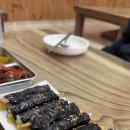 예가네닭칼국수
