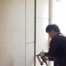 에이베네스튜디오