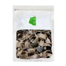 정 담은 집 이미지