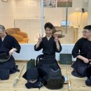 향동검도관 이미지