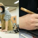 서울공예가구
