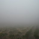 목우한의원 이미지