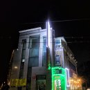 봉평산골메밀촌 | 덕소 메밀국수 맛집, 봉평산골메밀촌 방문 후기와 메뉴 추천