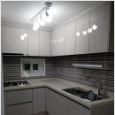 대곡이오스 이미지