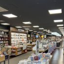 쎄븐게임랜드 이미지