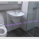 진주평거엘크루아파트 네이버블로그