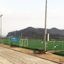 삼문풋살경기장 이미지