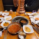 소돈정육점