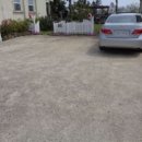 남원읍-64 이미지