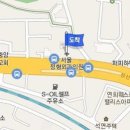 최충신정형외과의원 이미지