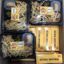 민들레재능어린이집 이미지