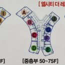 해운대이룸부동산중개사무소 이미지