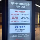 줄리엣서점