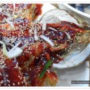 명태콩나물찜