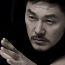 (주)씨에이치이엔티 이미지