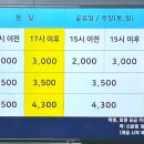 사천볼링센타
