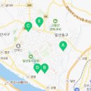 일산농협 로컬푸드직매장(자유로점) 이미지